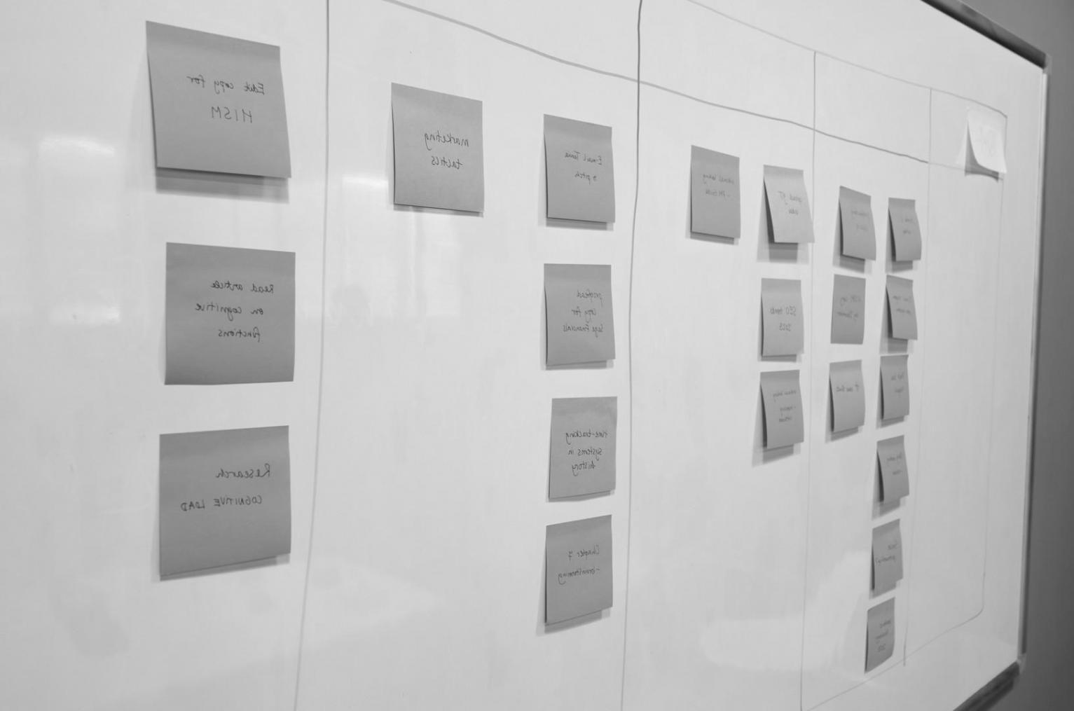 Analyse financière et conseil en entreprise familiale