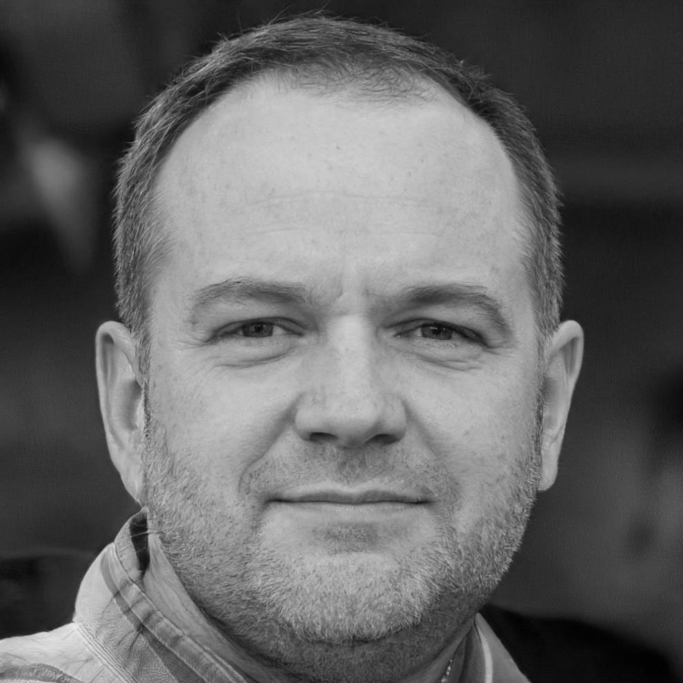 Expert en gestion financière d'entreprises familiales