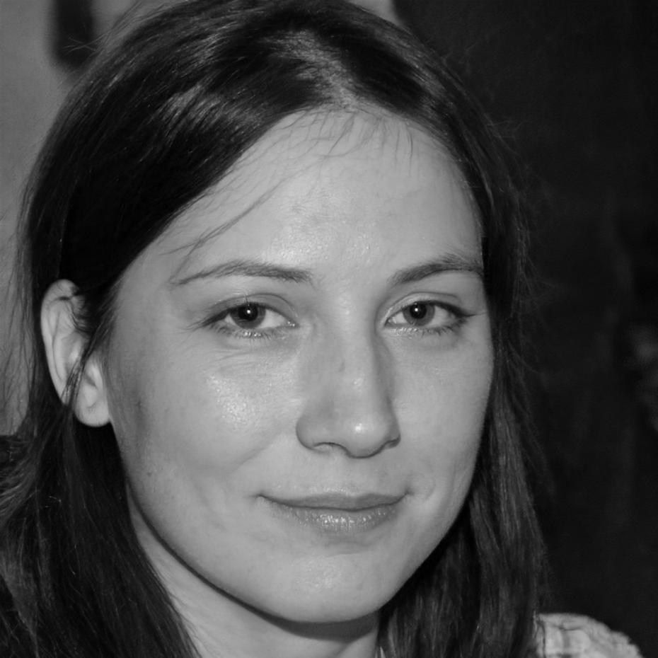 Consultante spécialisée en stratégie financière familiale