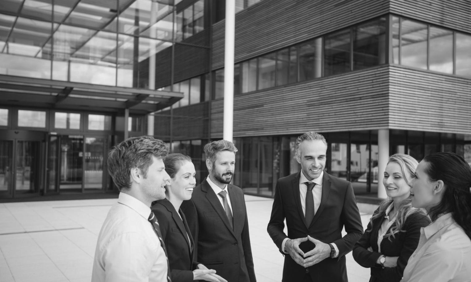 Évolution des outils financiers à travers les décennies